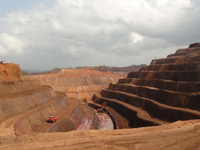 technology-innovation